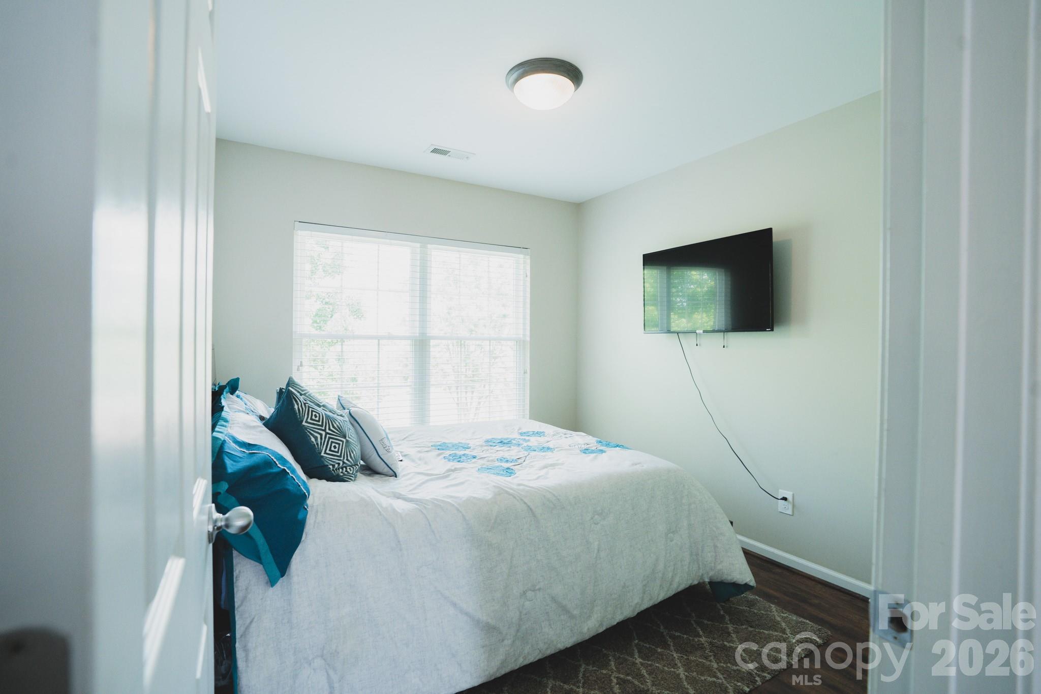7051 Brighton Park Drive Property Photo 30