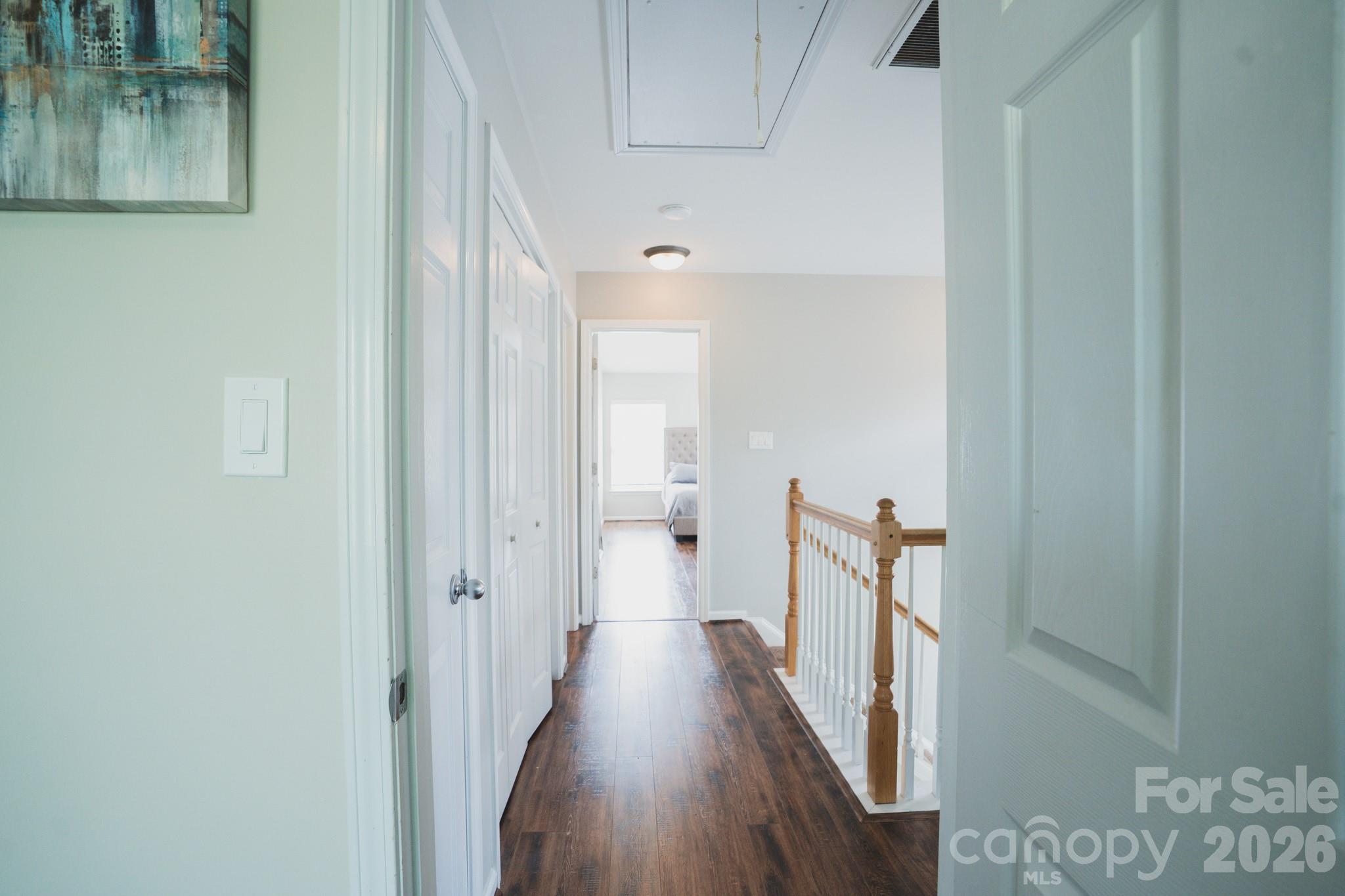 7051 Brighton Park Drive Property Photo 33