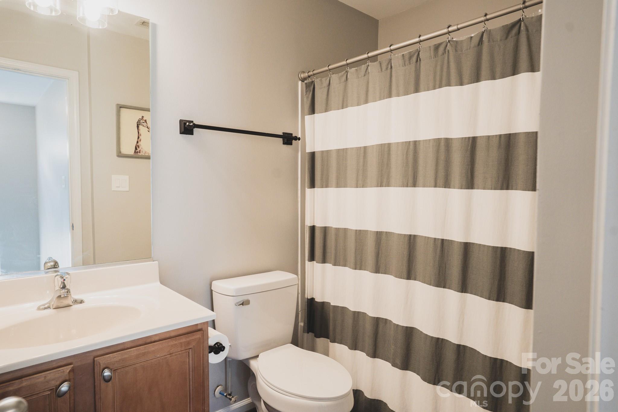 7051 Brighton Park Drive Property Photo 35