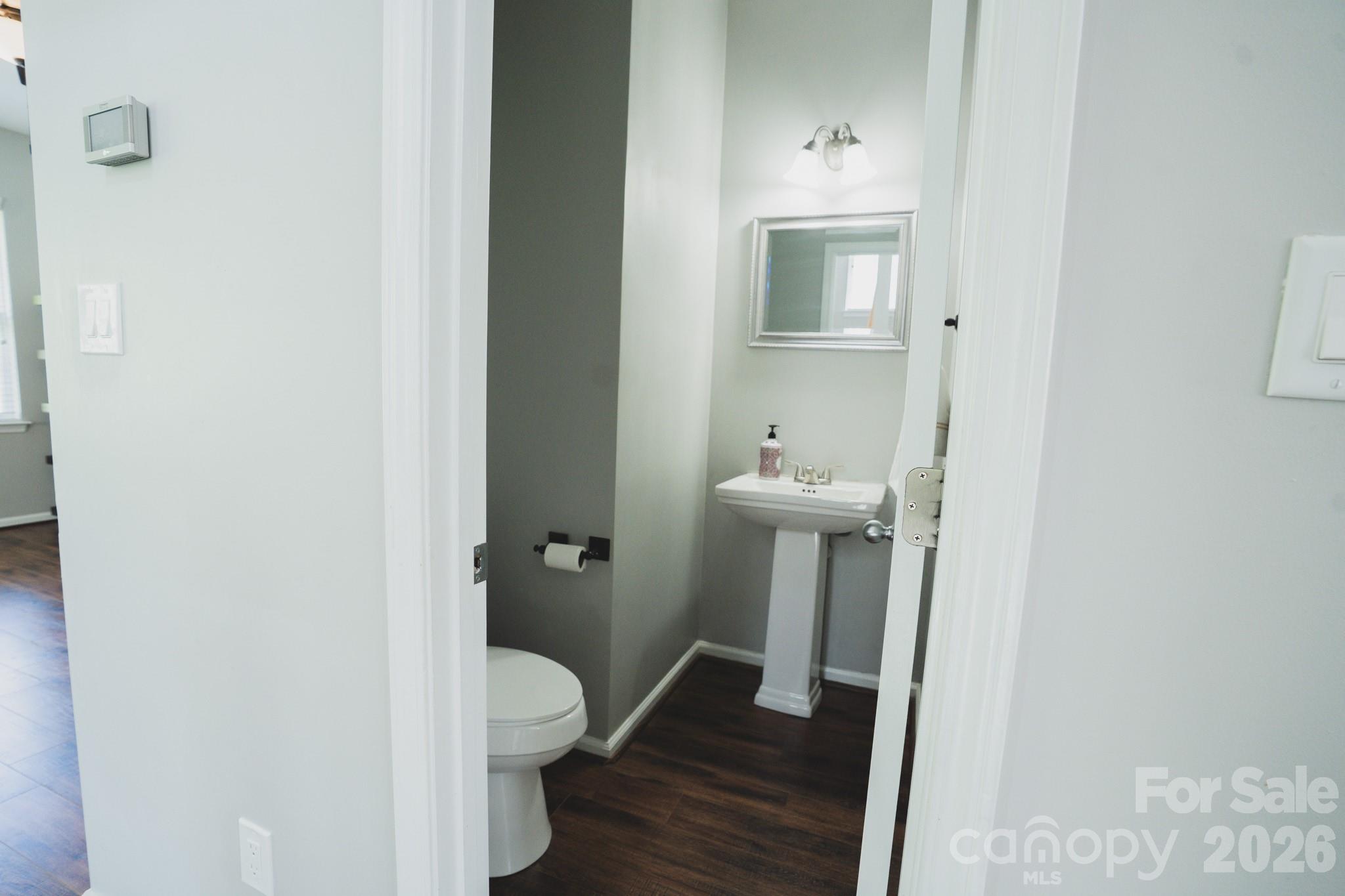 7051 Brighton Park Drive Property Photo 36