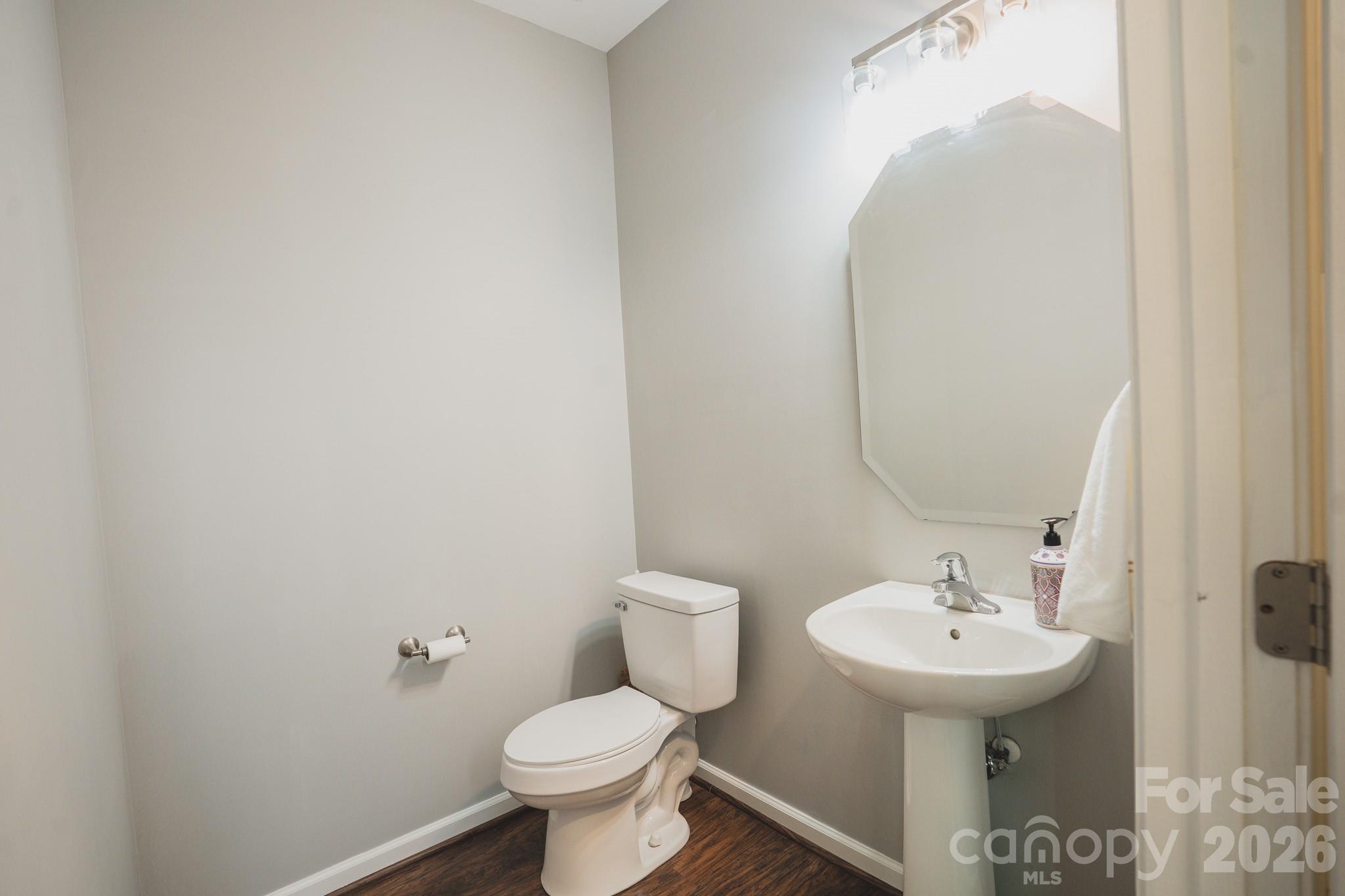7051 Brighton Park Drive Property Photo 37