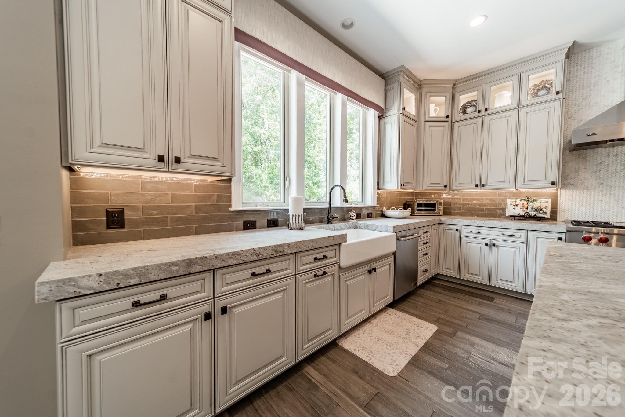435 Turtleback Ridge Property Photo 16