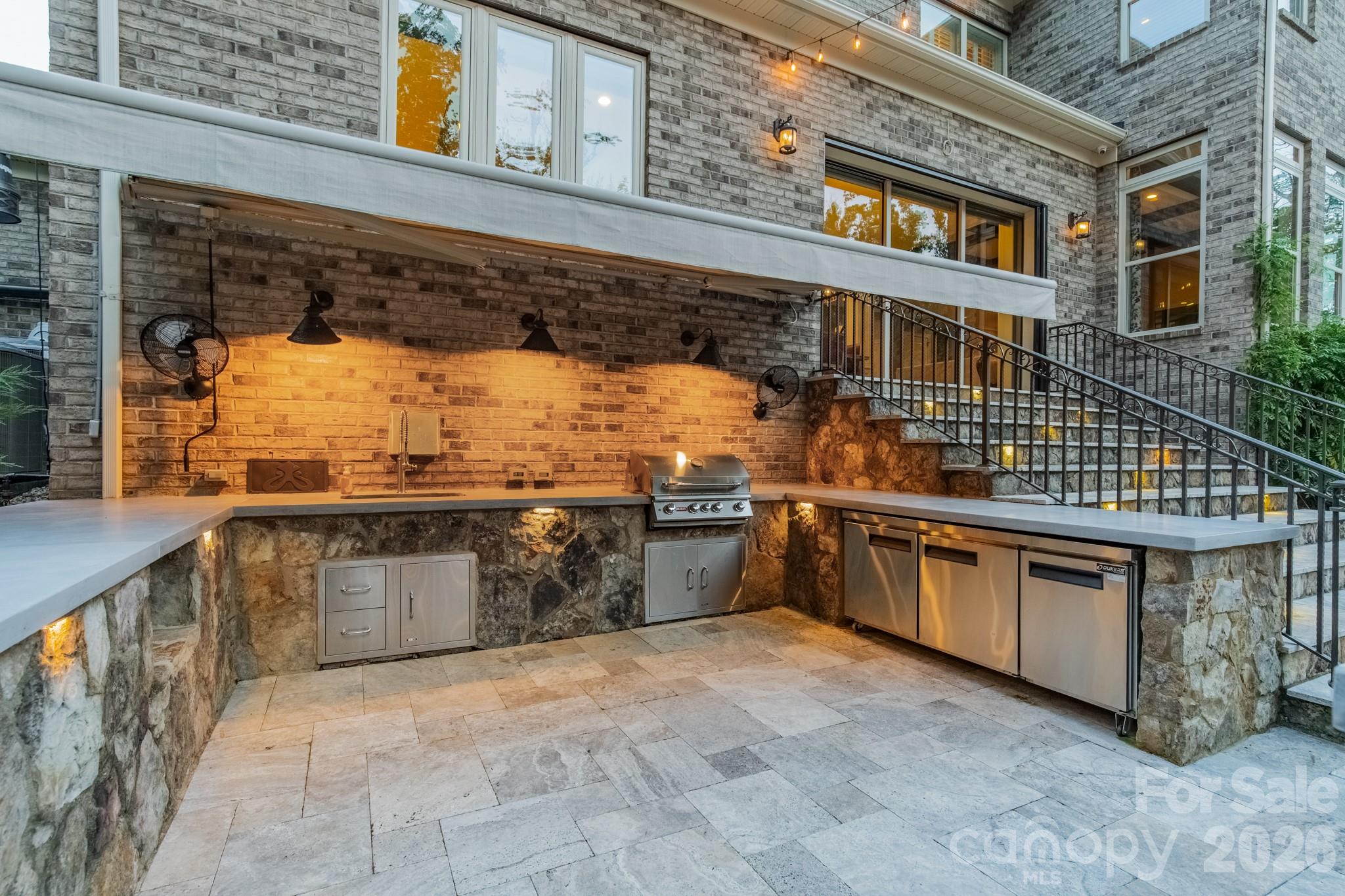 435 Turtleback Ridge Property Photo 31