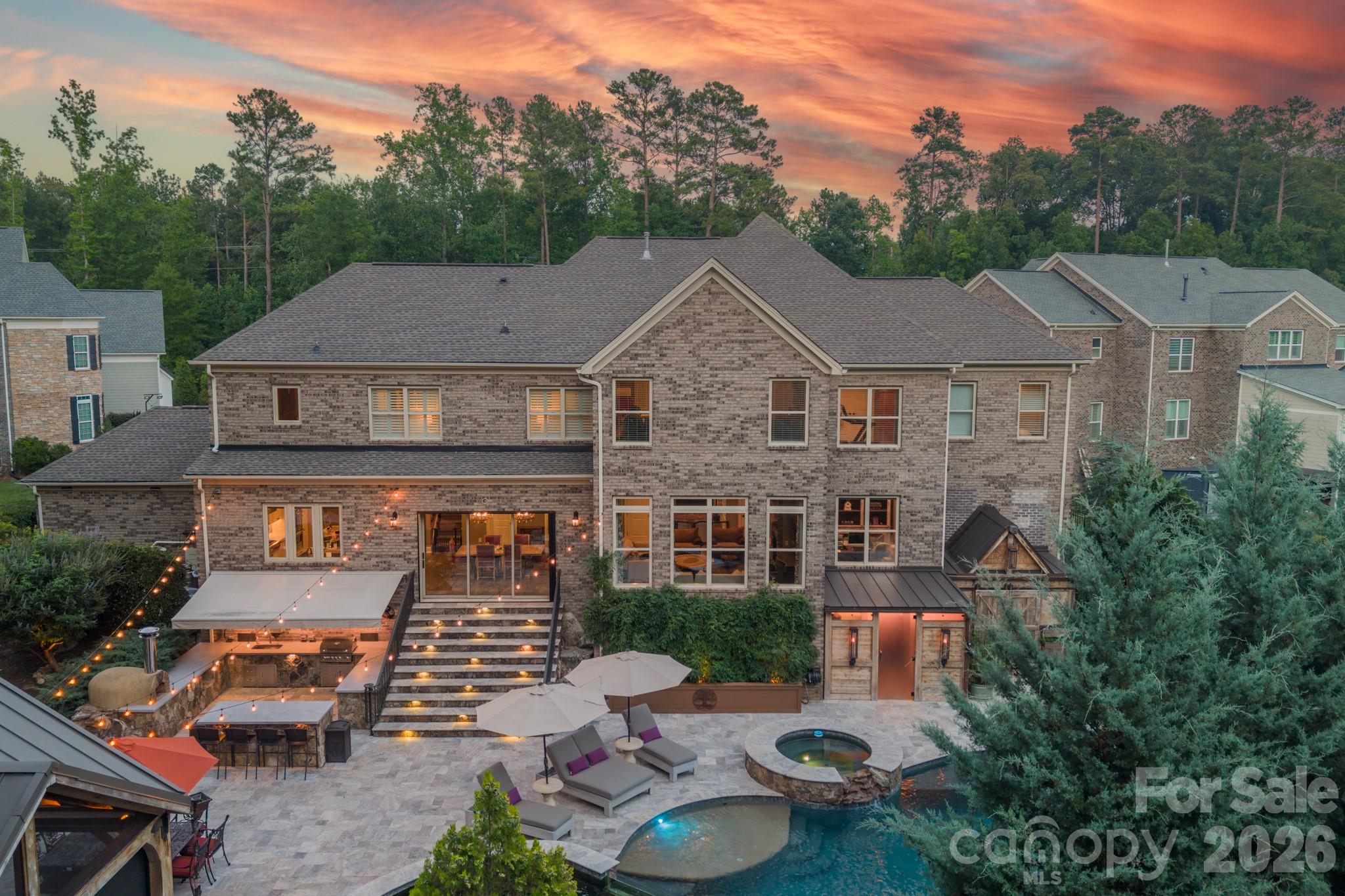 435 Turtleback Ridge Property Photo 34