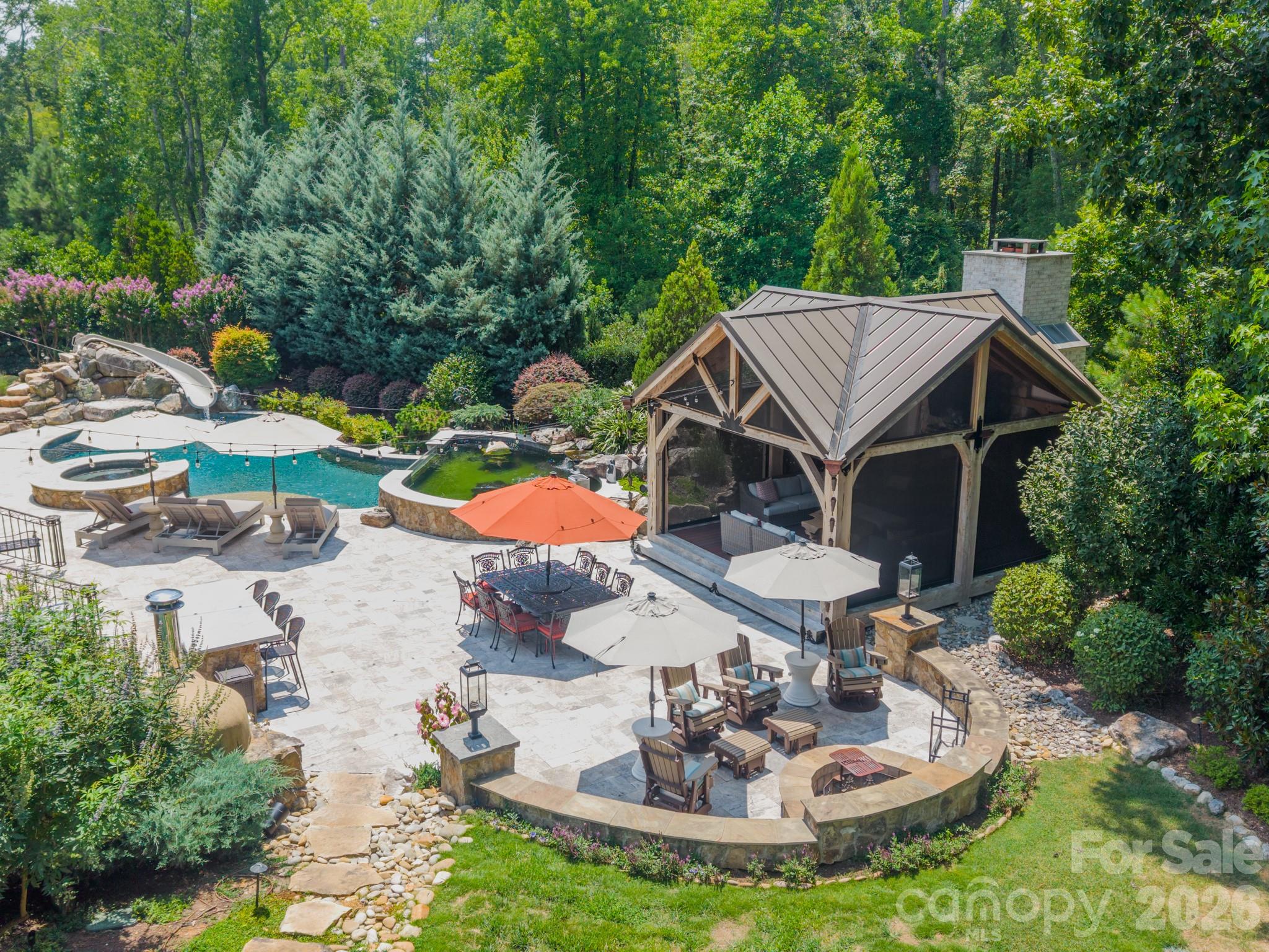 435 Turtleback Ridge Property Photo 38