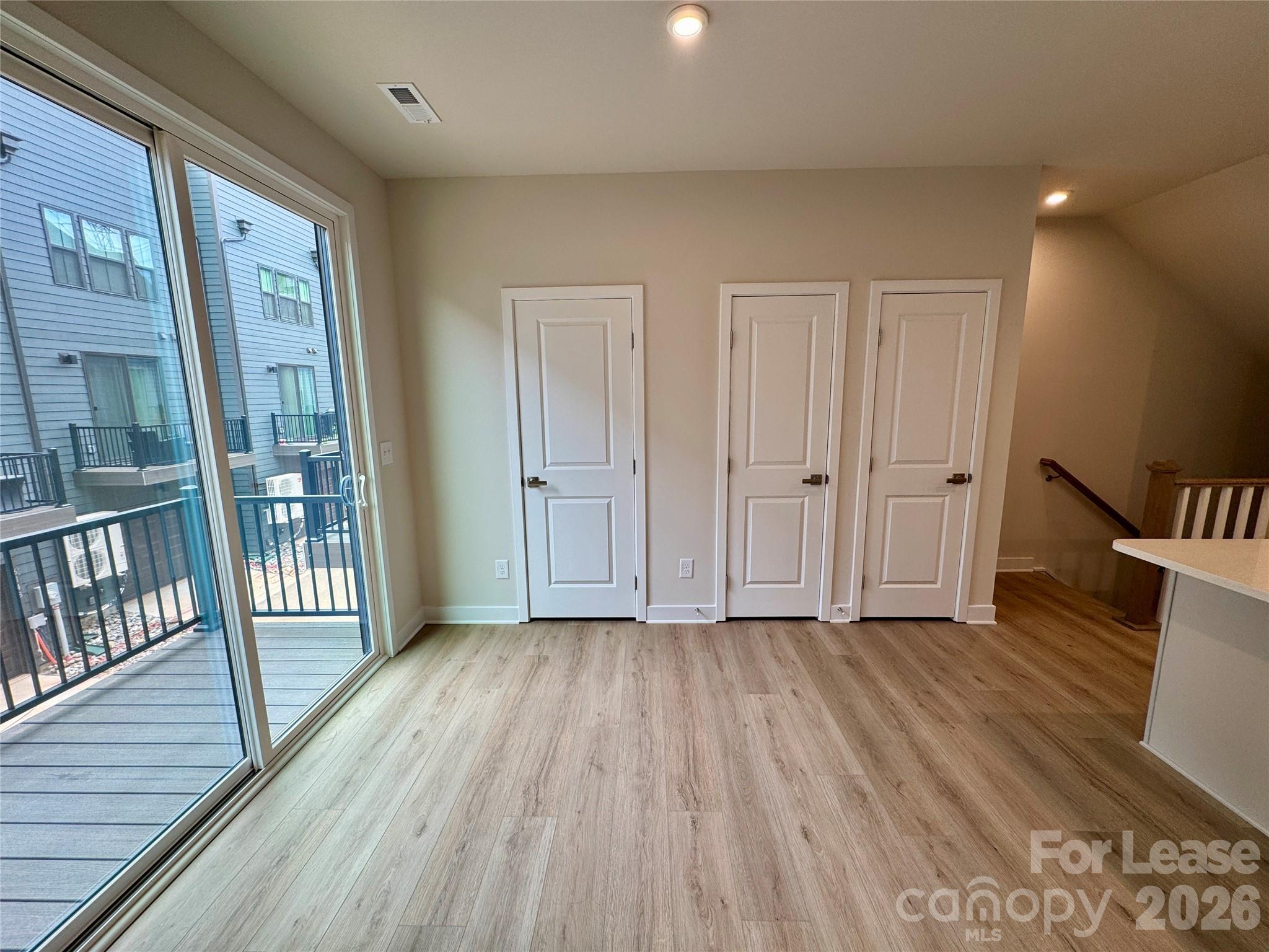 5021 Chinook Lane Property Photo 7