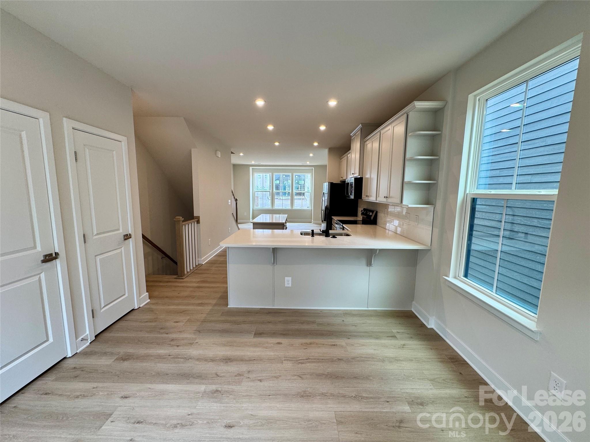 5021 Chinook Lane Property Photo 10
