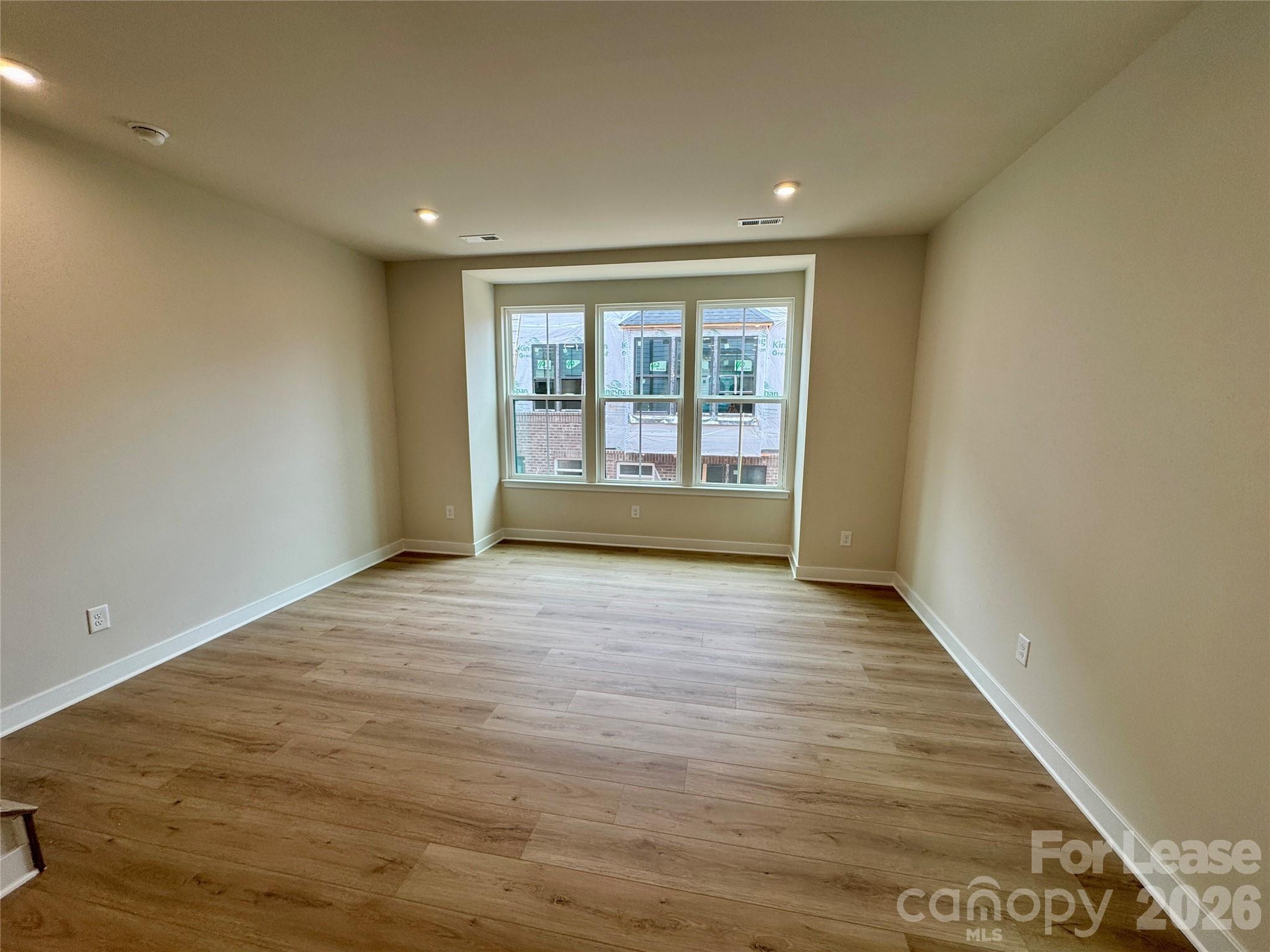 5021 Chinook Lane Property Photo 11