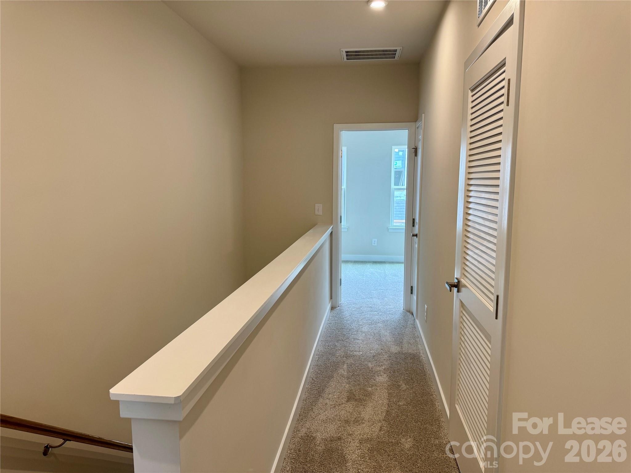 5021 Chinook Lane Property Photo 12