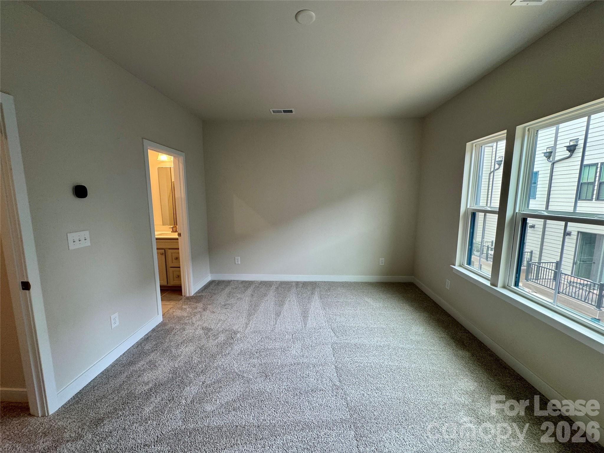 5021 Chinook Lane Property Photo 13
