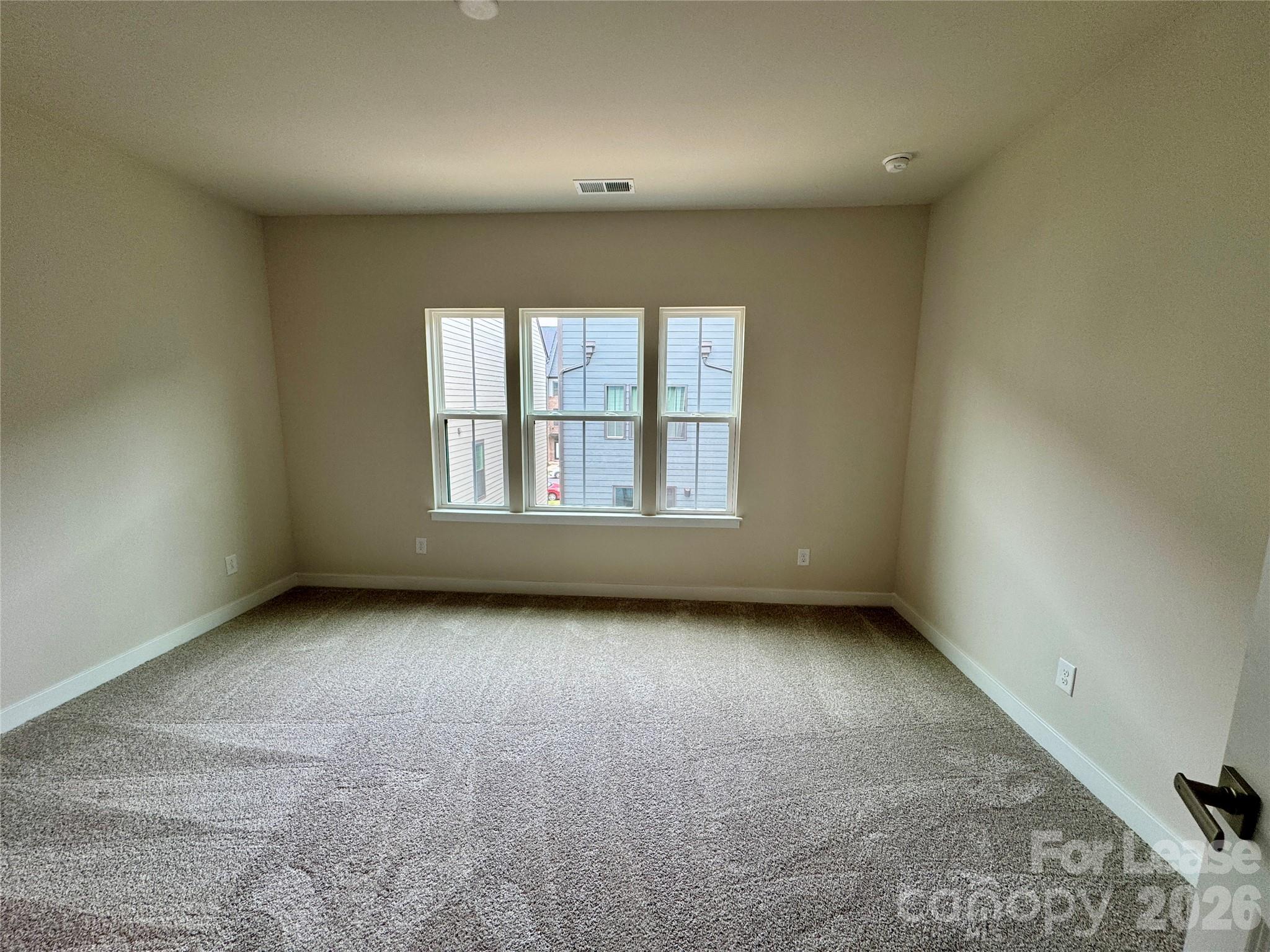 5021 Chinook Lane Property Photo 14