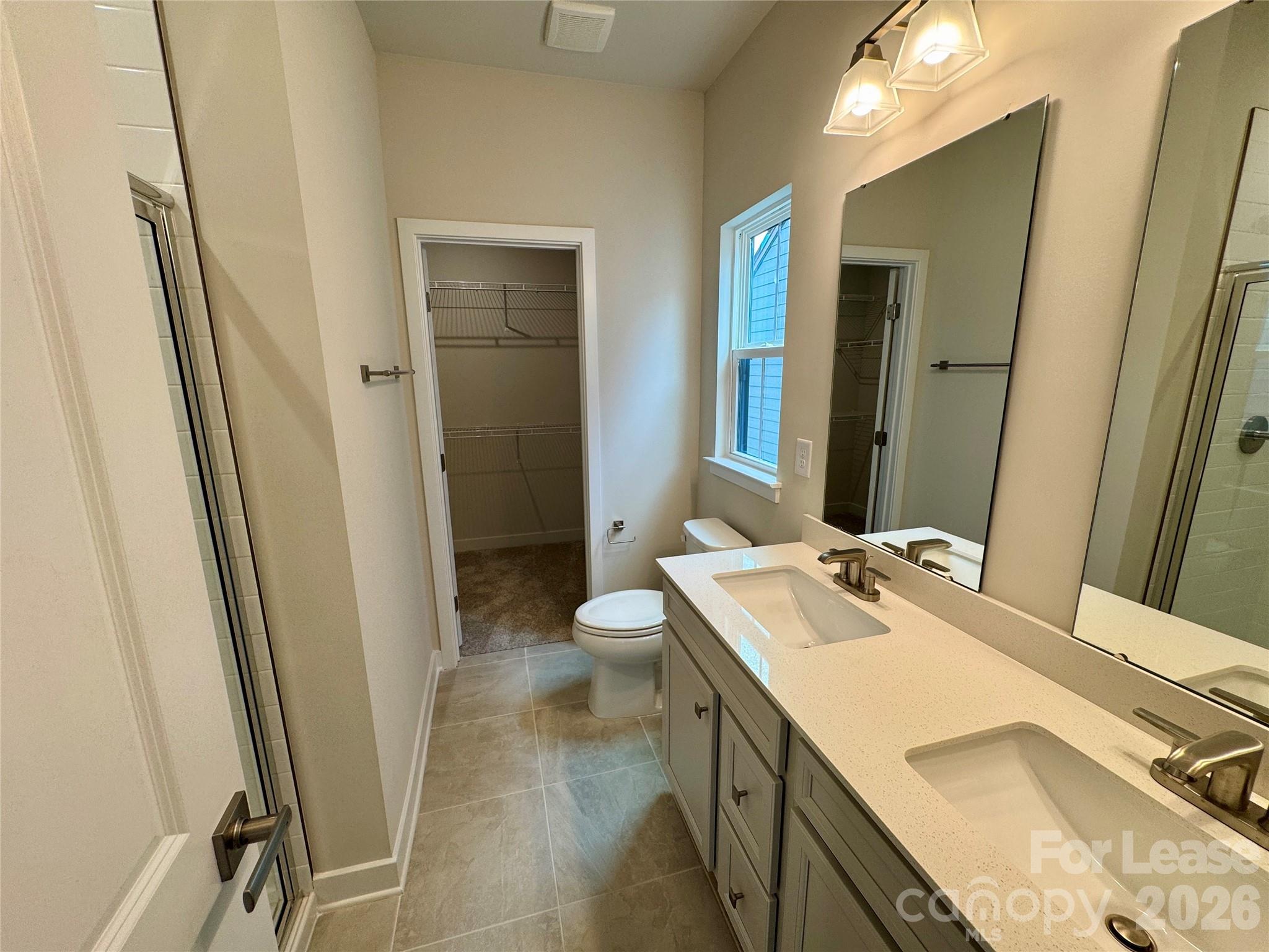 5021 Chinook Lane Property Photo 15