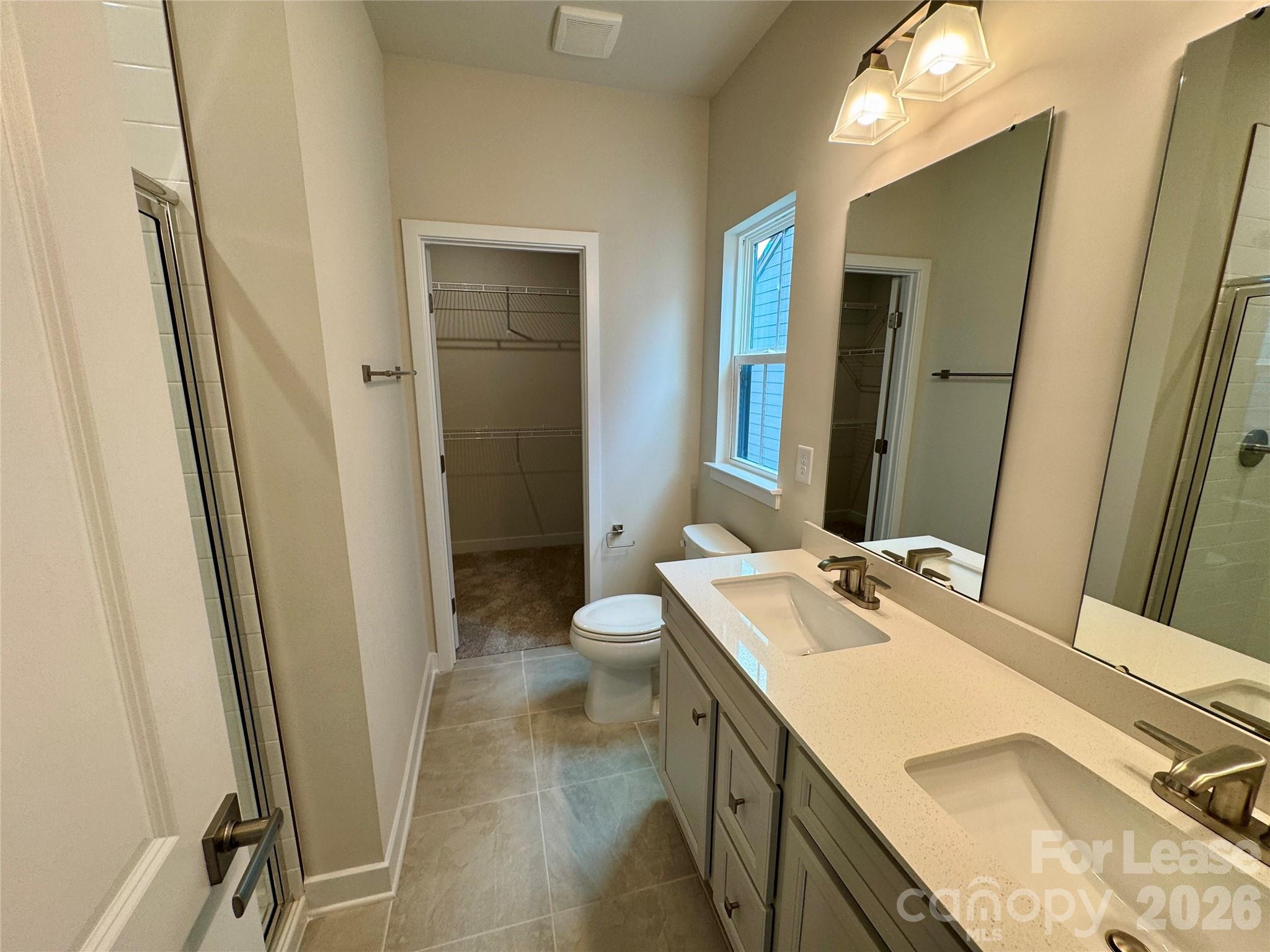 5021 Chinook Lane Property Photo 16