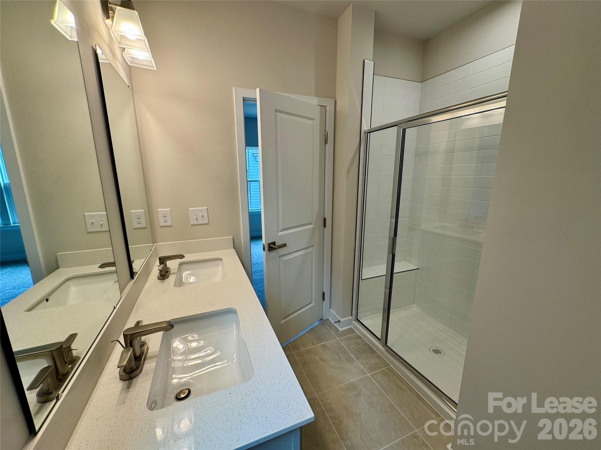 5021 Chinook Lane Property Photo 17