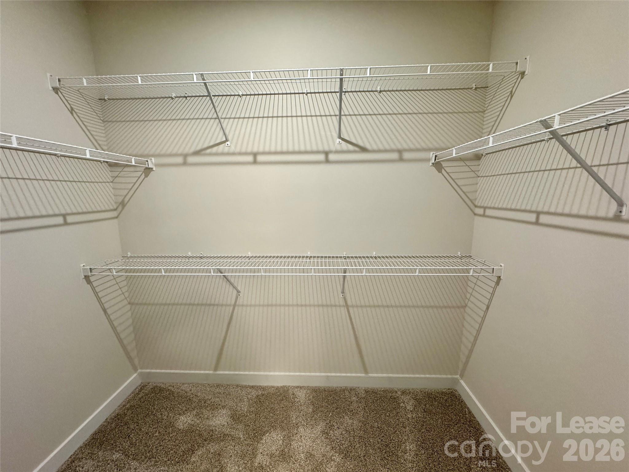 5021 Chinook Lane Property Photo 18