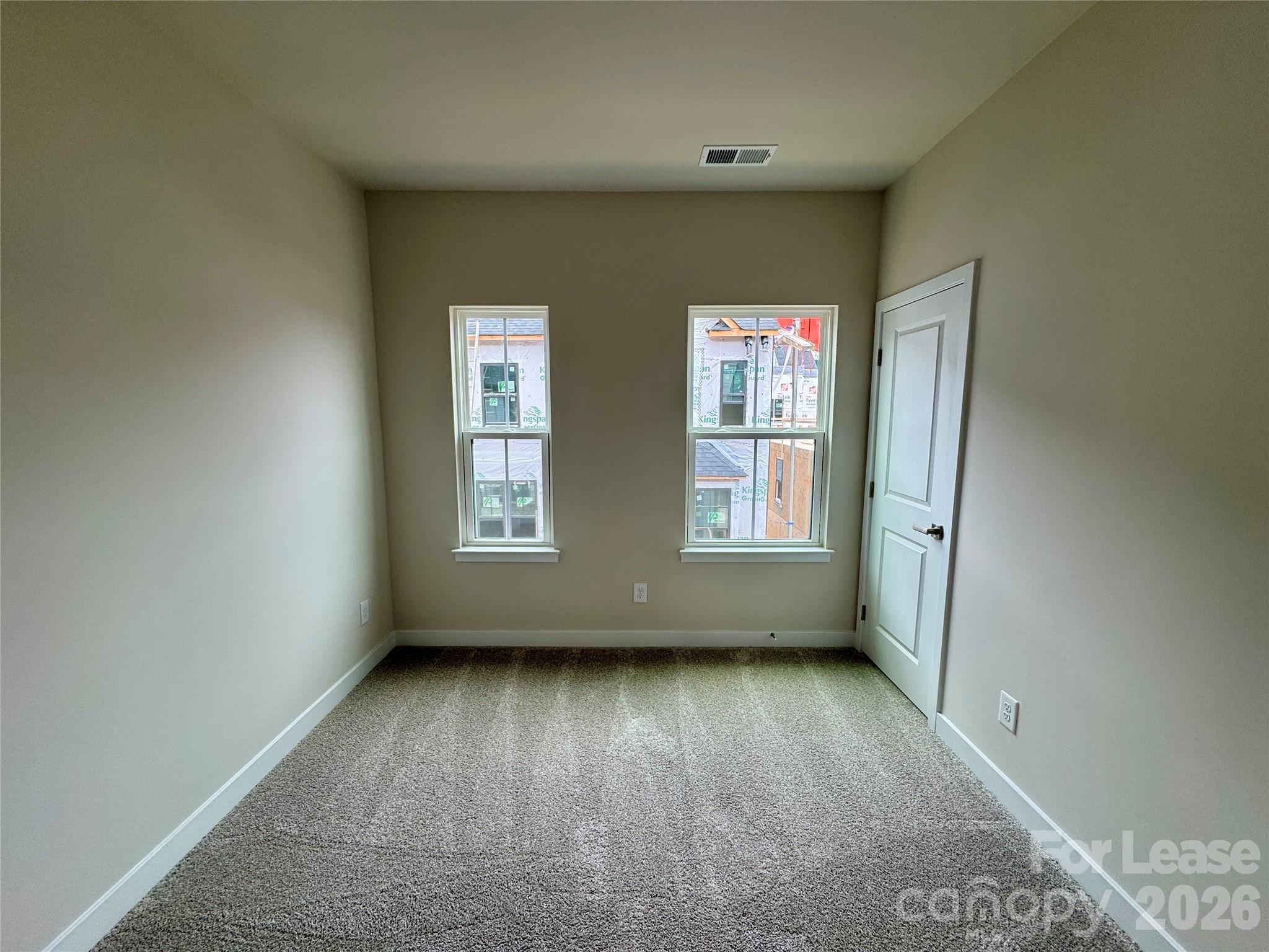 5021 Chinook Lane Property Photo 20