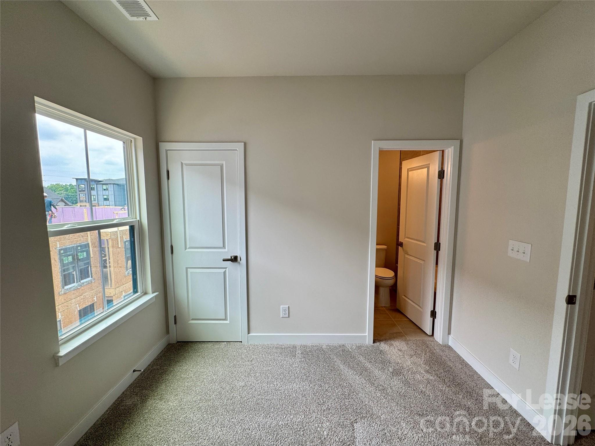 5021 Chinook Lane Property Photo 21