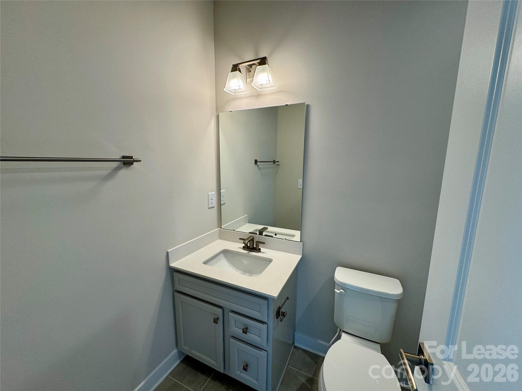 5021 Chinook Lane Property Photo 22