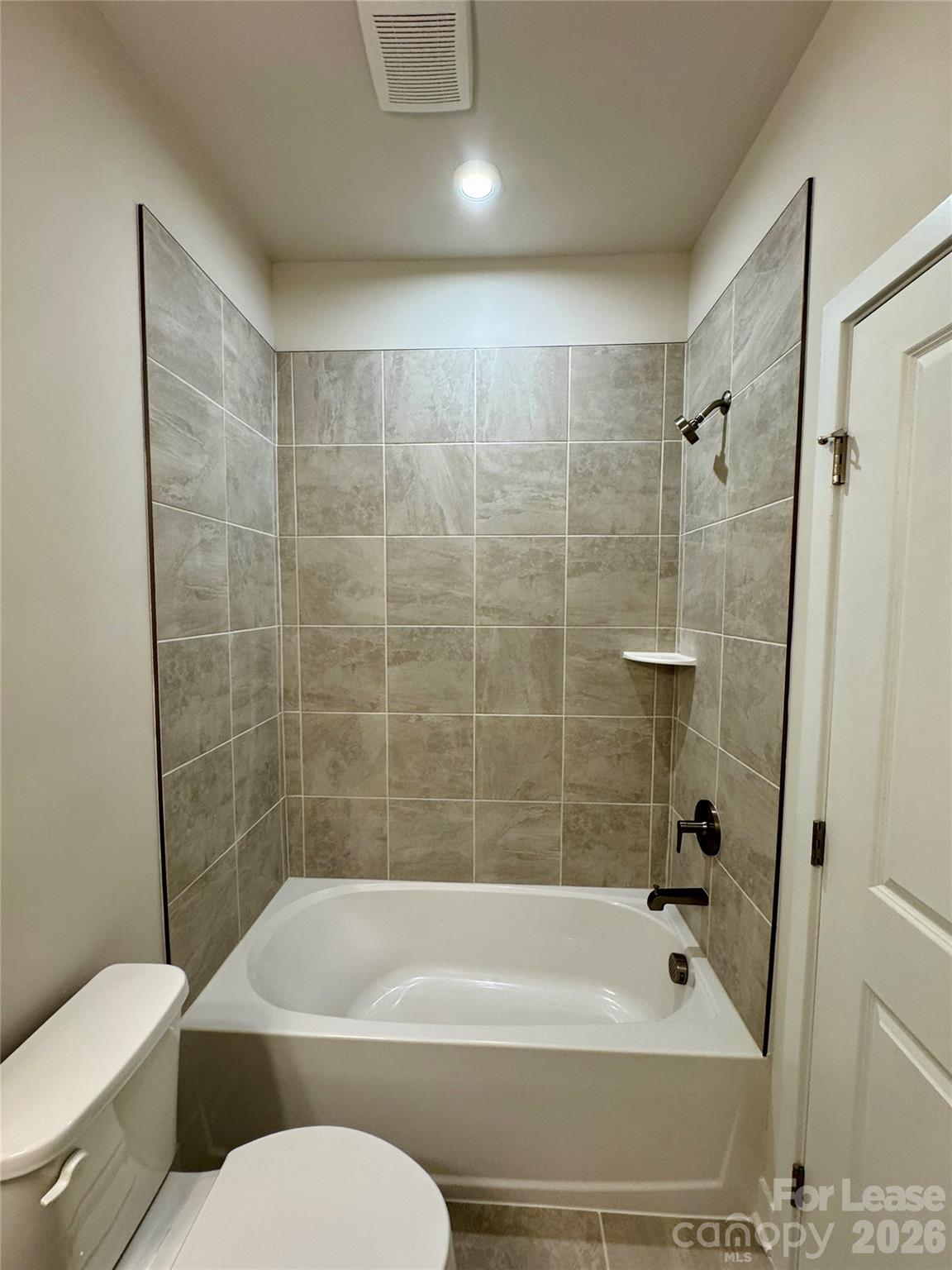 5021 Chinook Lane Property Photo 23
