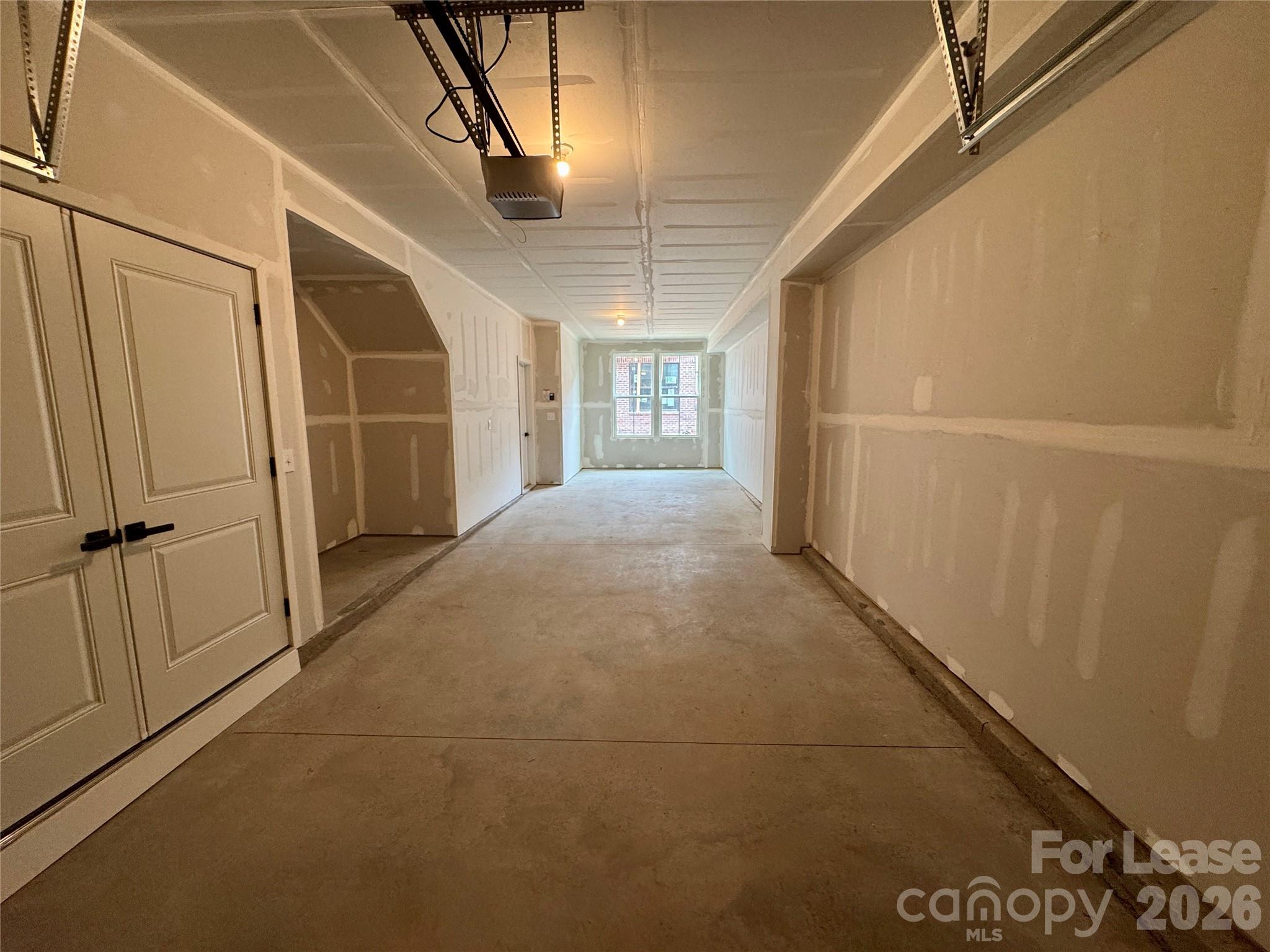 5021 Chinook Lane Property Photo 24