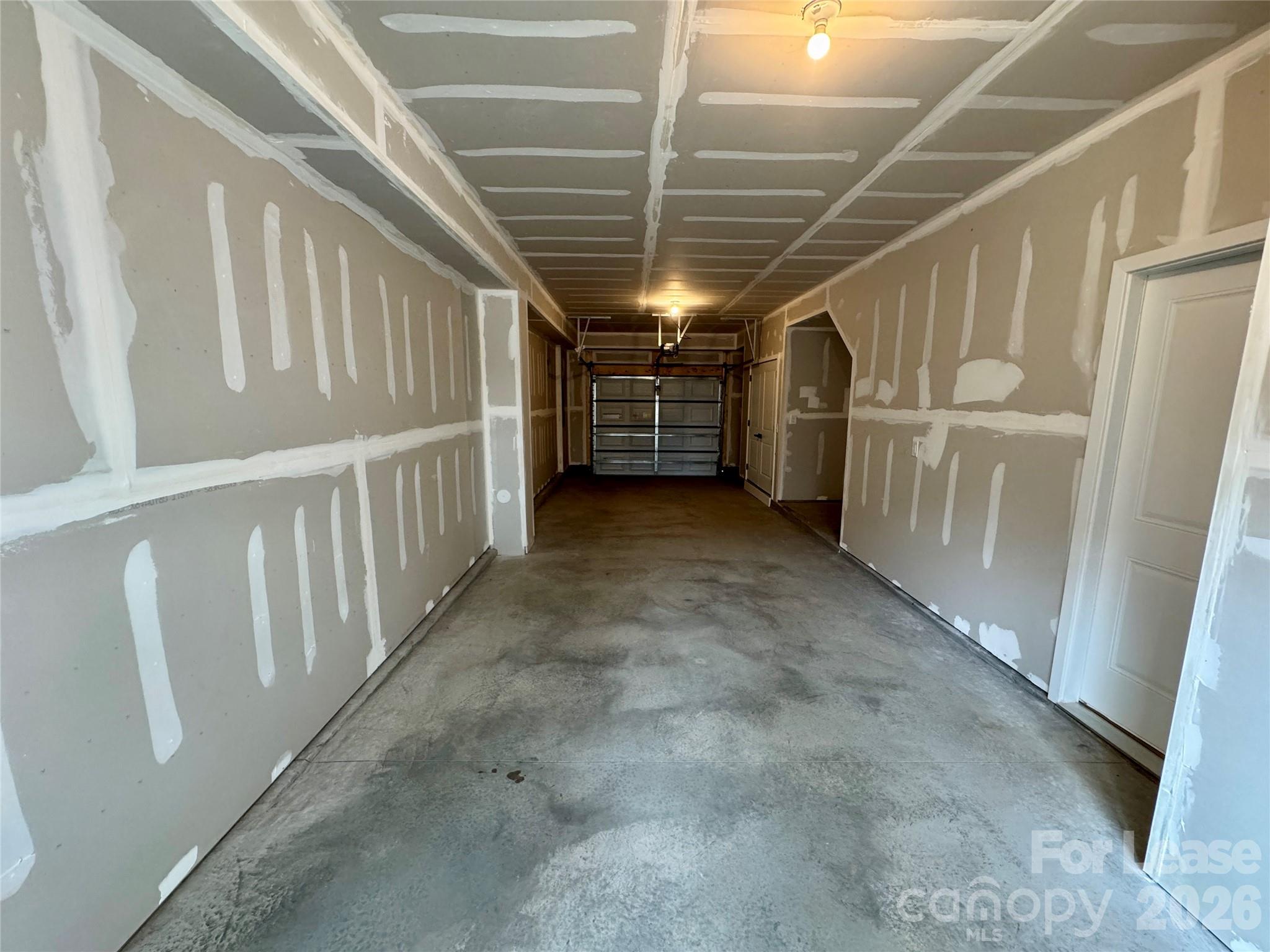 5021 Chinook Lane Property Photo 25