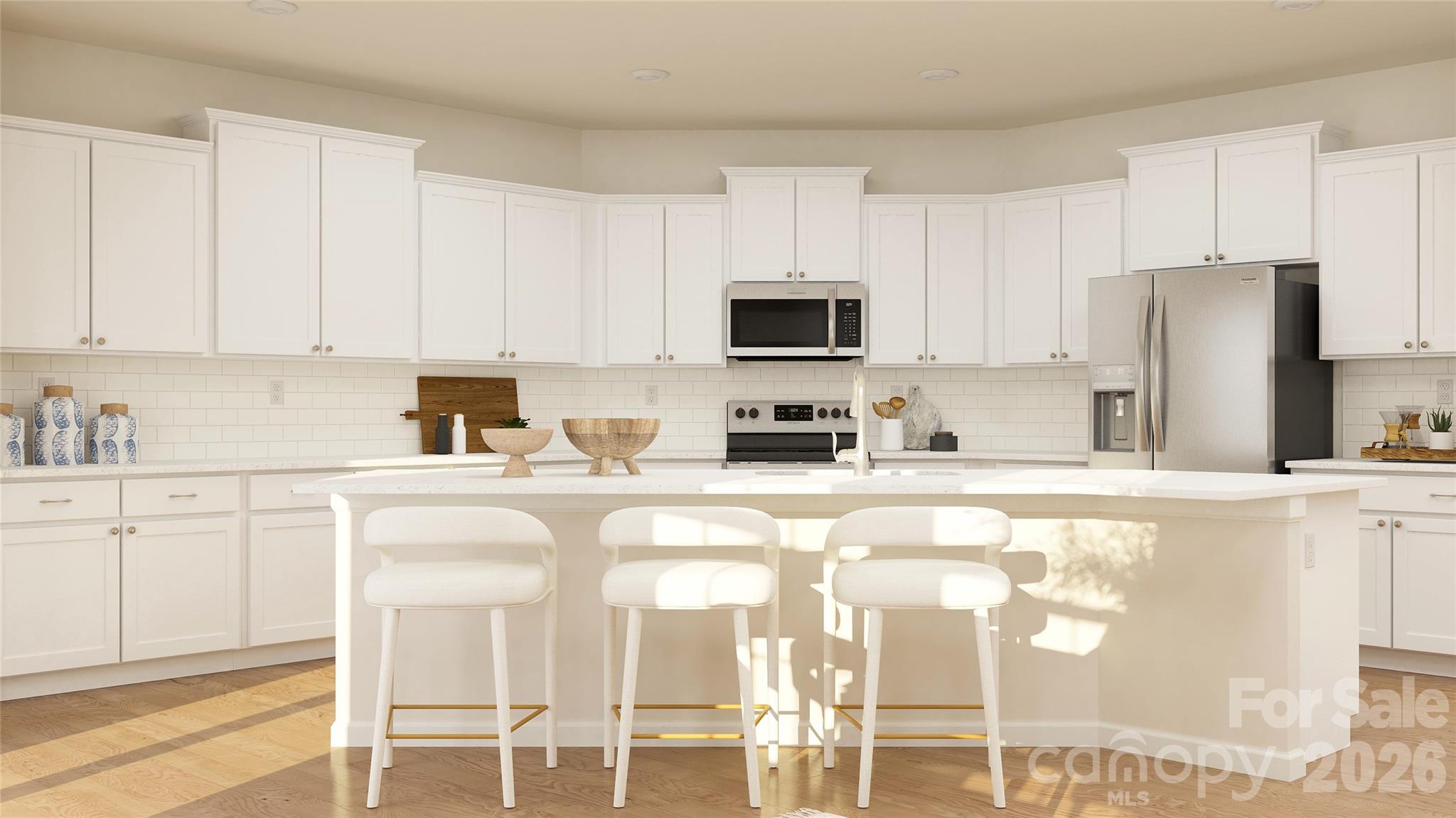 1308 Swift Lane 103 Property Photo 2
