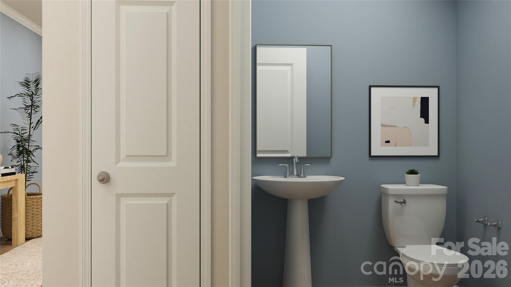 1308 Swift Lane 103 Property Photo 4