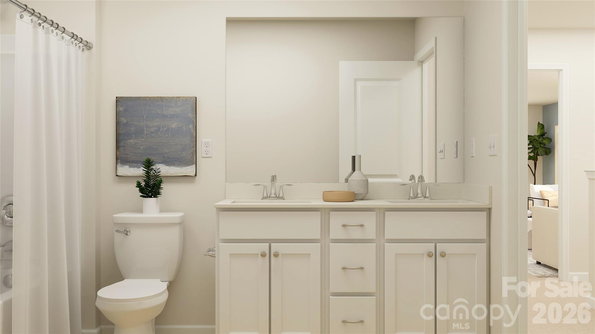 1308 Swift Lane 103 Property Photo 19