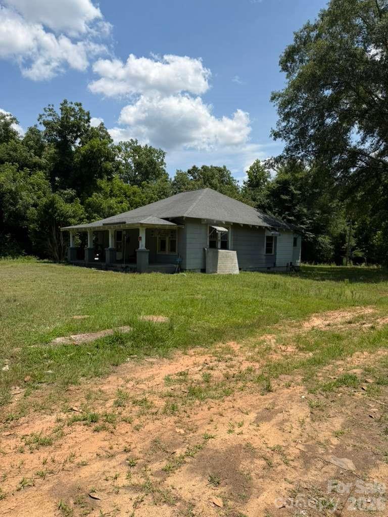 480 Hawkins Road Property Photo 2