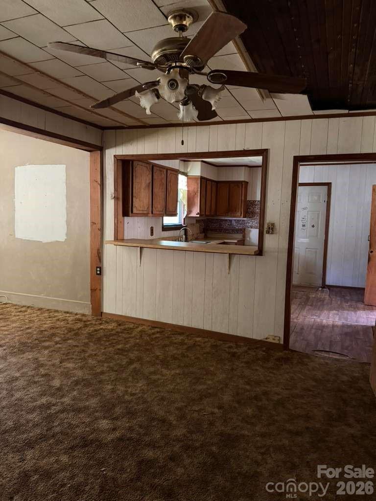 480 Hawkins Road Property Photo 3