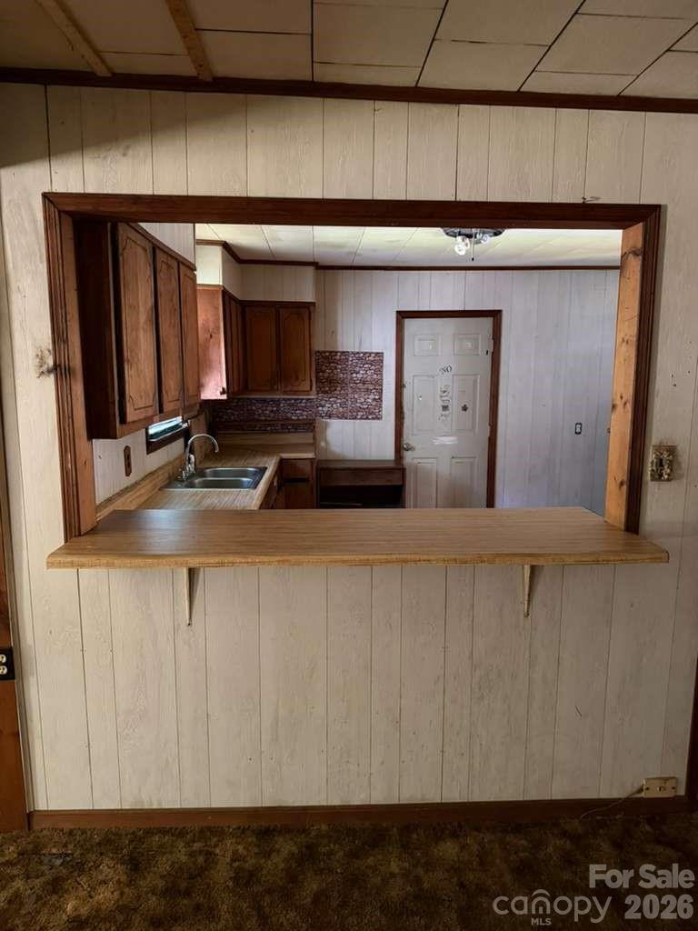 480 Hawkins Road Property Photo 4