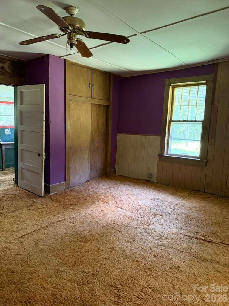 480 Hawkins Road Property Photo 7