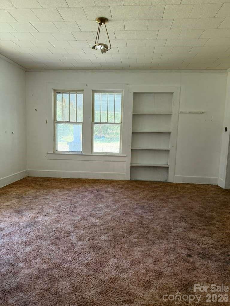 480 Hawkins Road Property Photo 8
