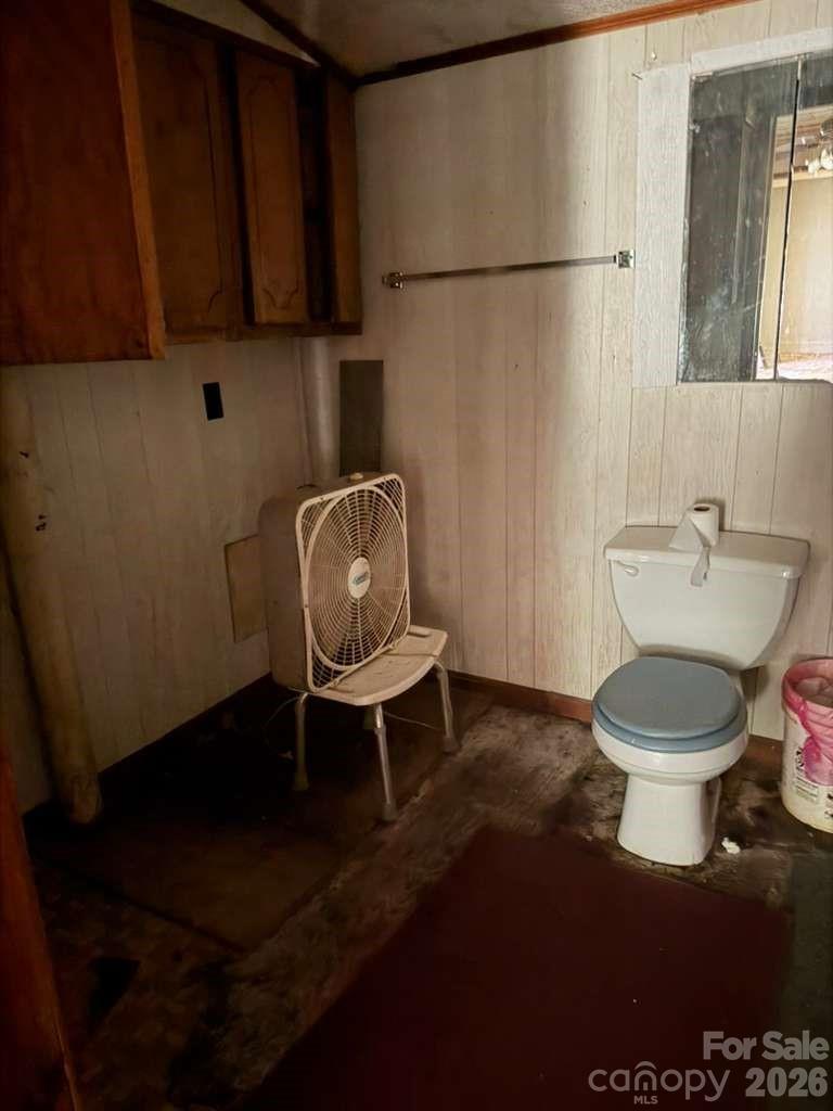 480 Hawkins Road Property Photo 9