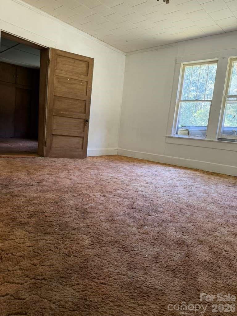 480 Hawkins Road Property Photo 11