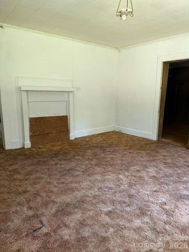 480 Hawkins Road Property Photo 12