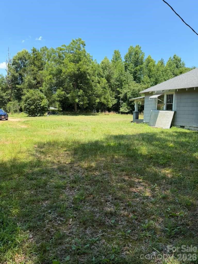 480 Hawkins Road Property Photo 15