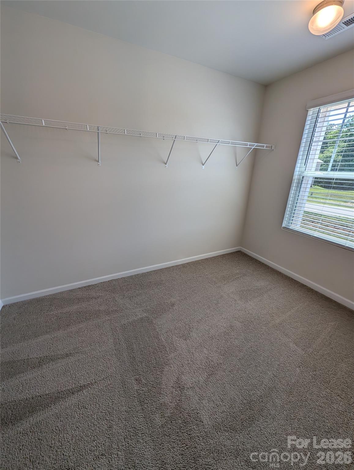 152 Pumice Drive Property Photo 8