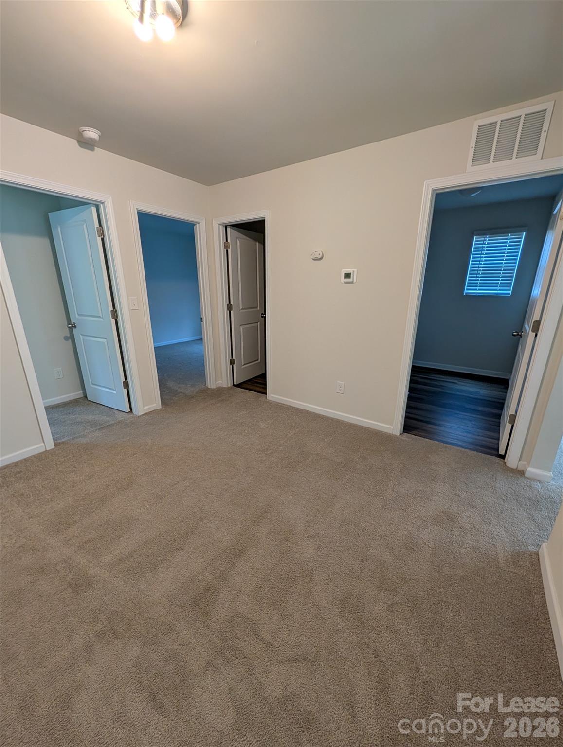 152 Pumice Drive Property Photo 9