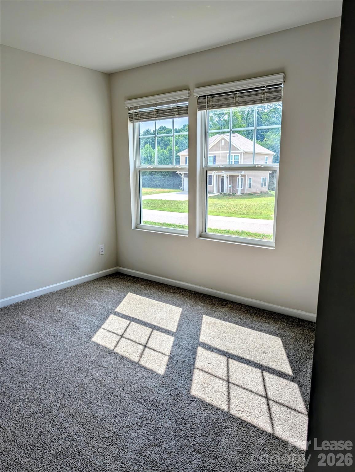 152 Pumice Drive Property Photo 10