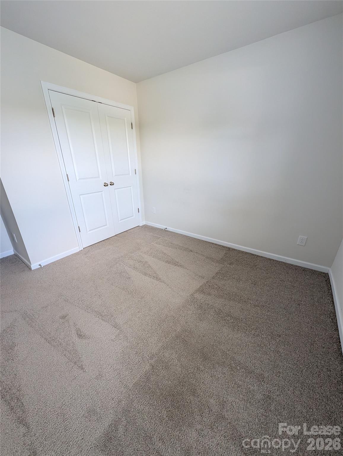 152 Pumice Drive Property Photo 11