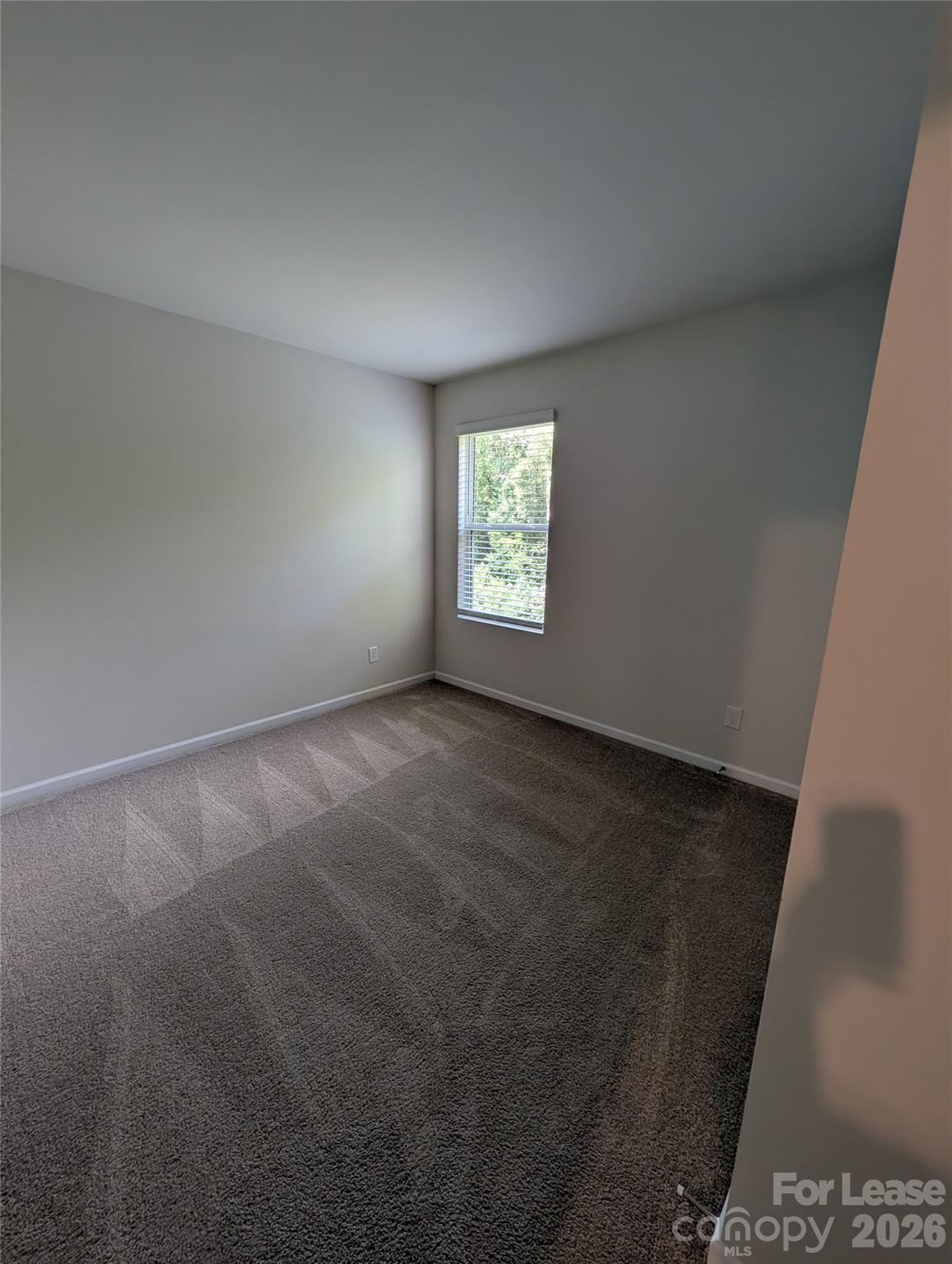 152 Pumice Drive Property Photo 12