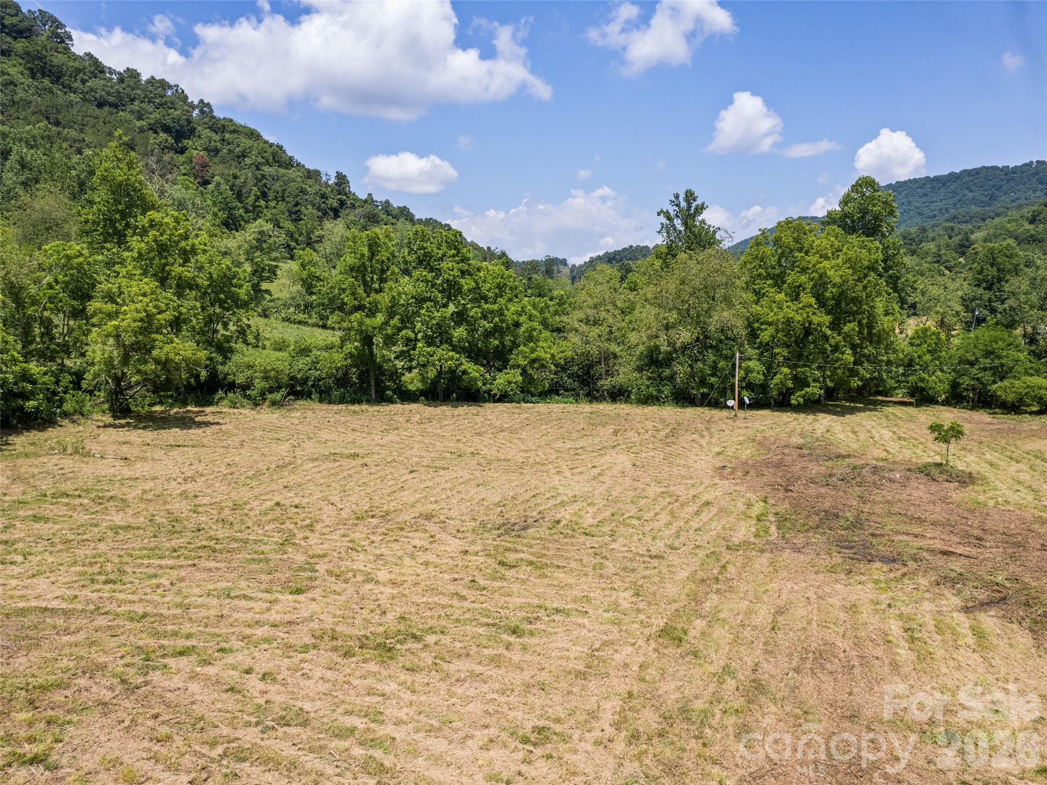 309 Sugar Creek Road Property Photo 7