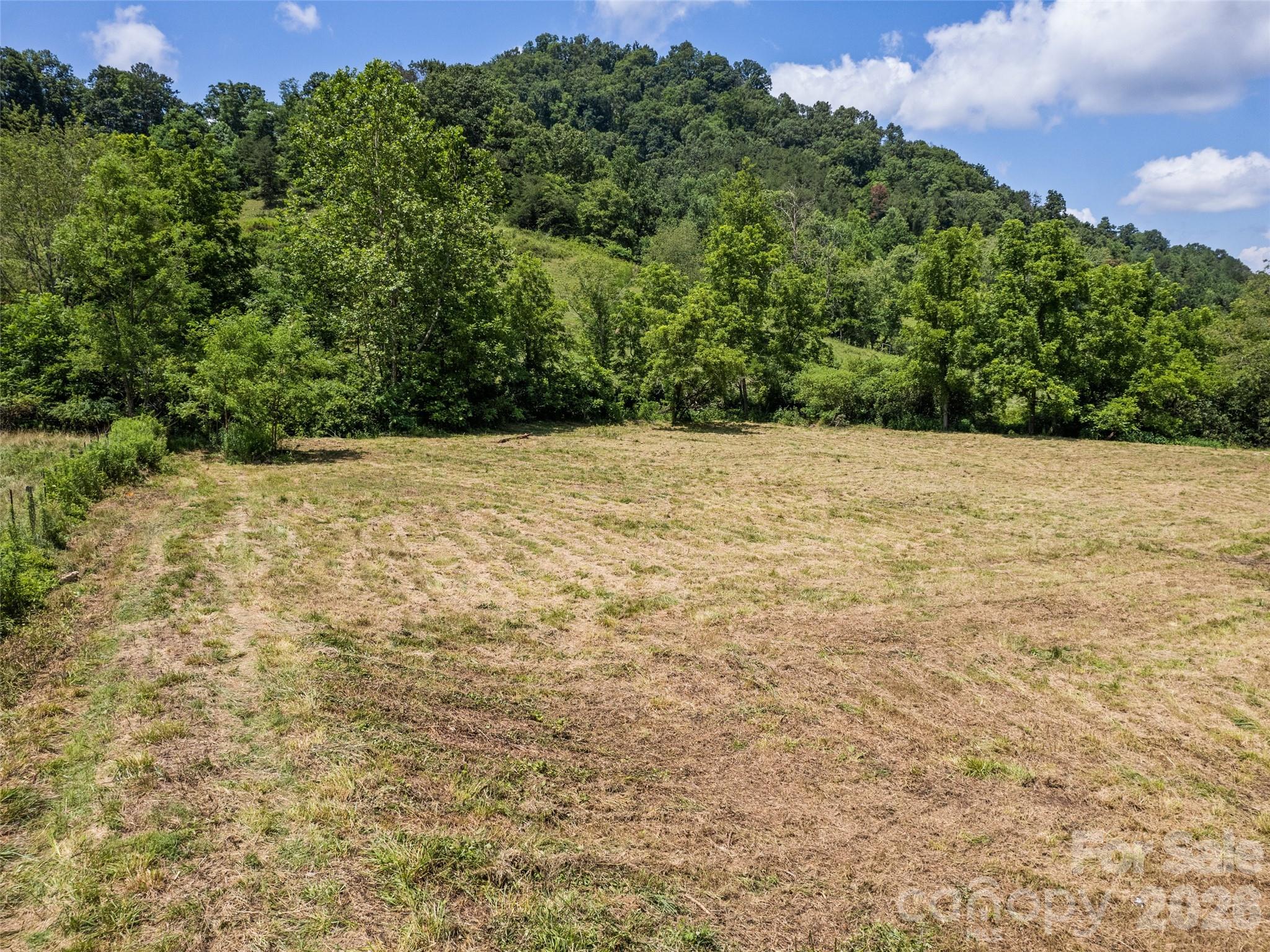 309 Sugar Creek Road Property Photo 8