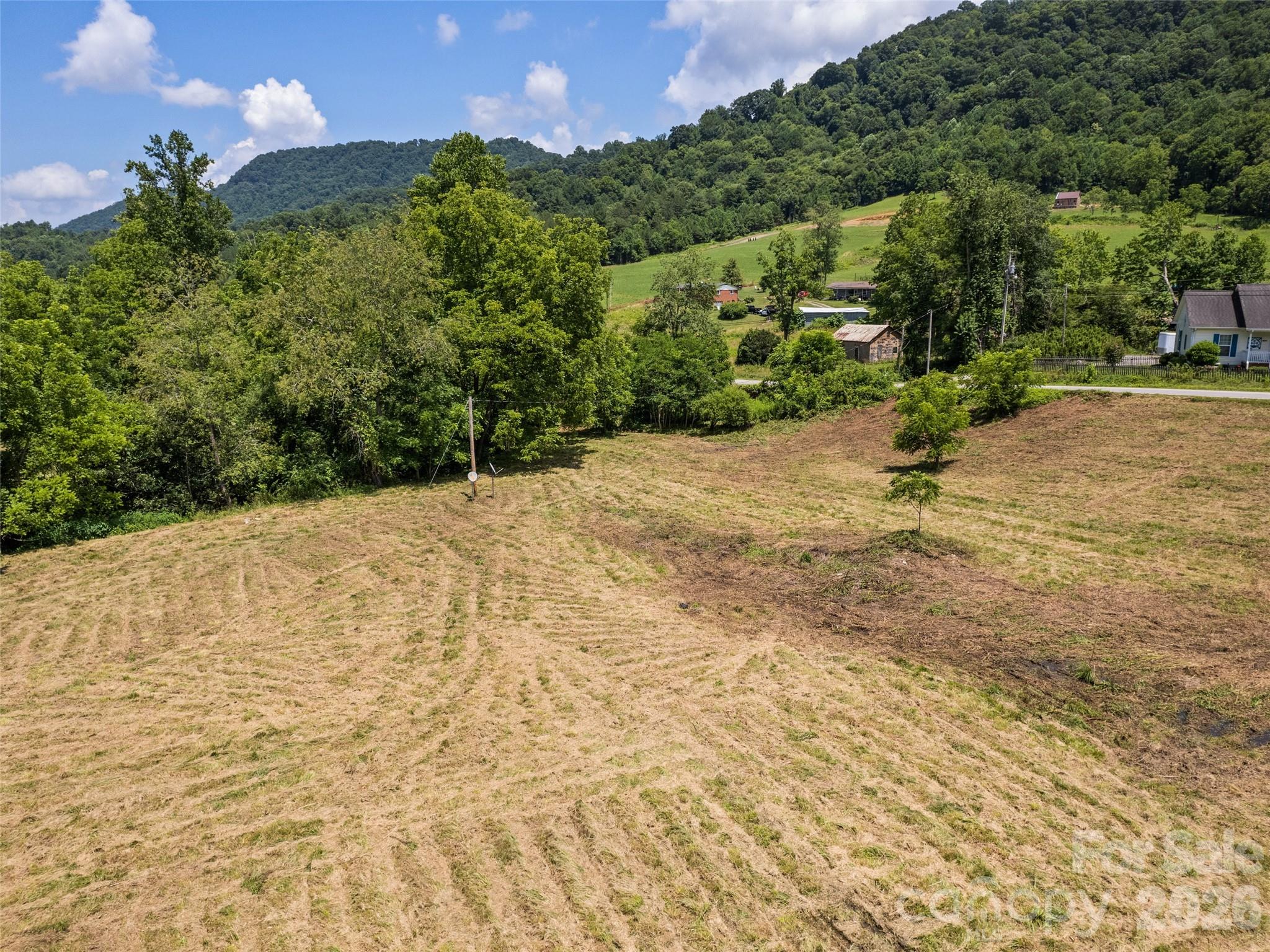 309 Sugar Creek Road Property Photo 9