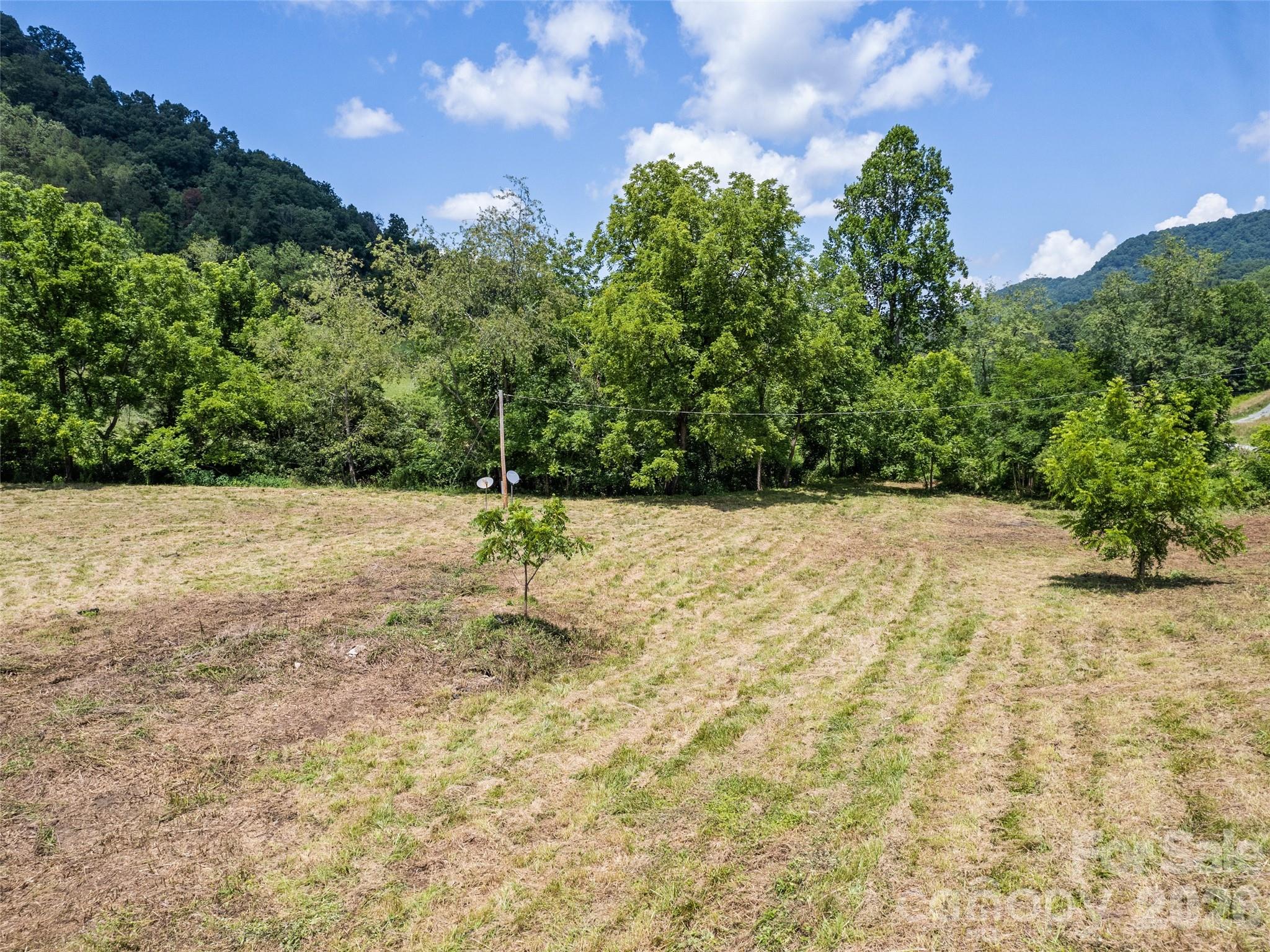309 Sugar Creek Road Property Photo 10