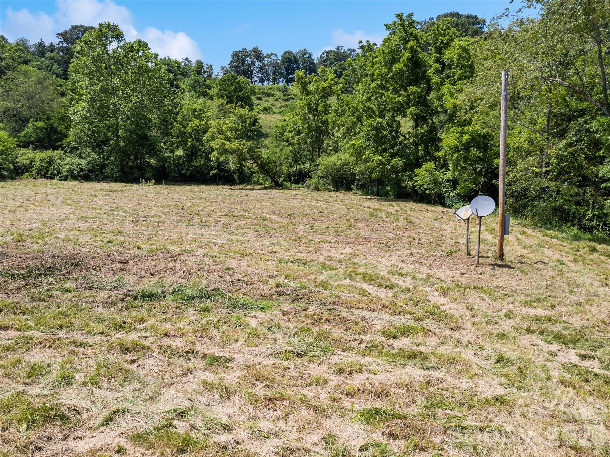 309 Sugar Creek Road Property Photo 11