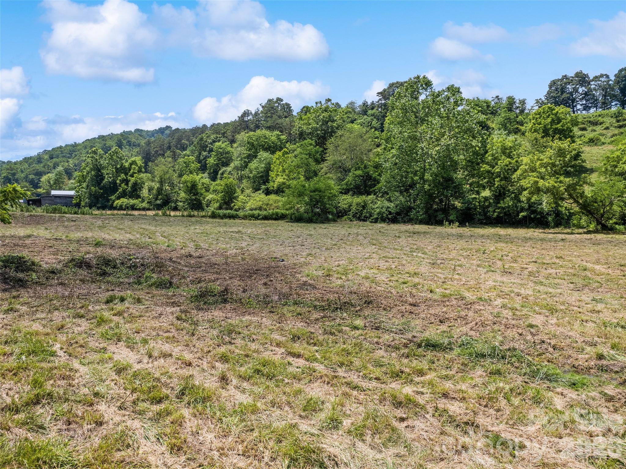 309 Sugar Creek Road Property Photo 12