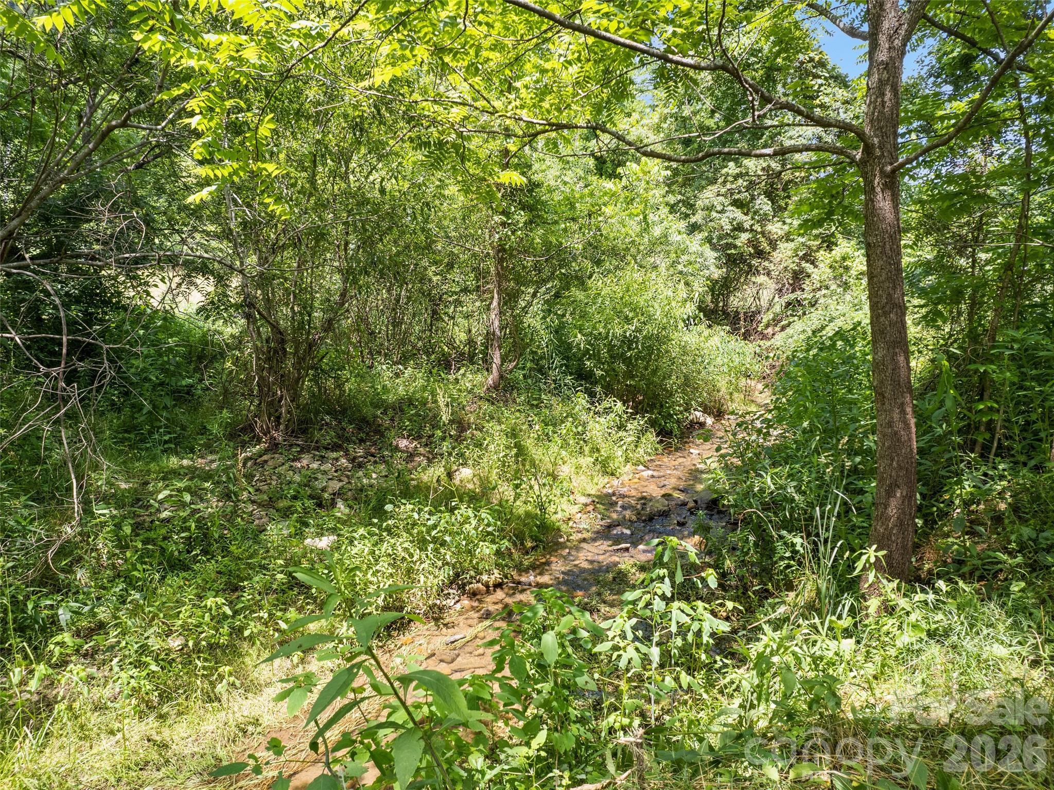 309 Sugar Creek Road Property Photo 13