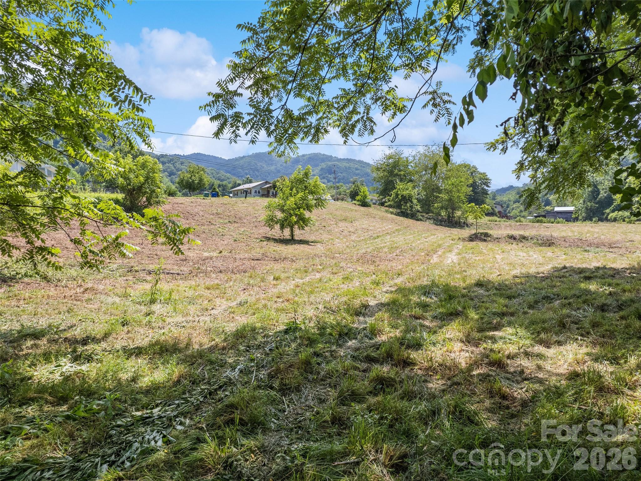 309 Sugar Creek Road Property Photo 14
